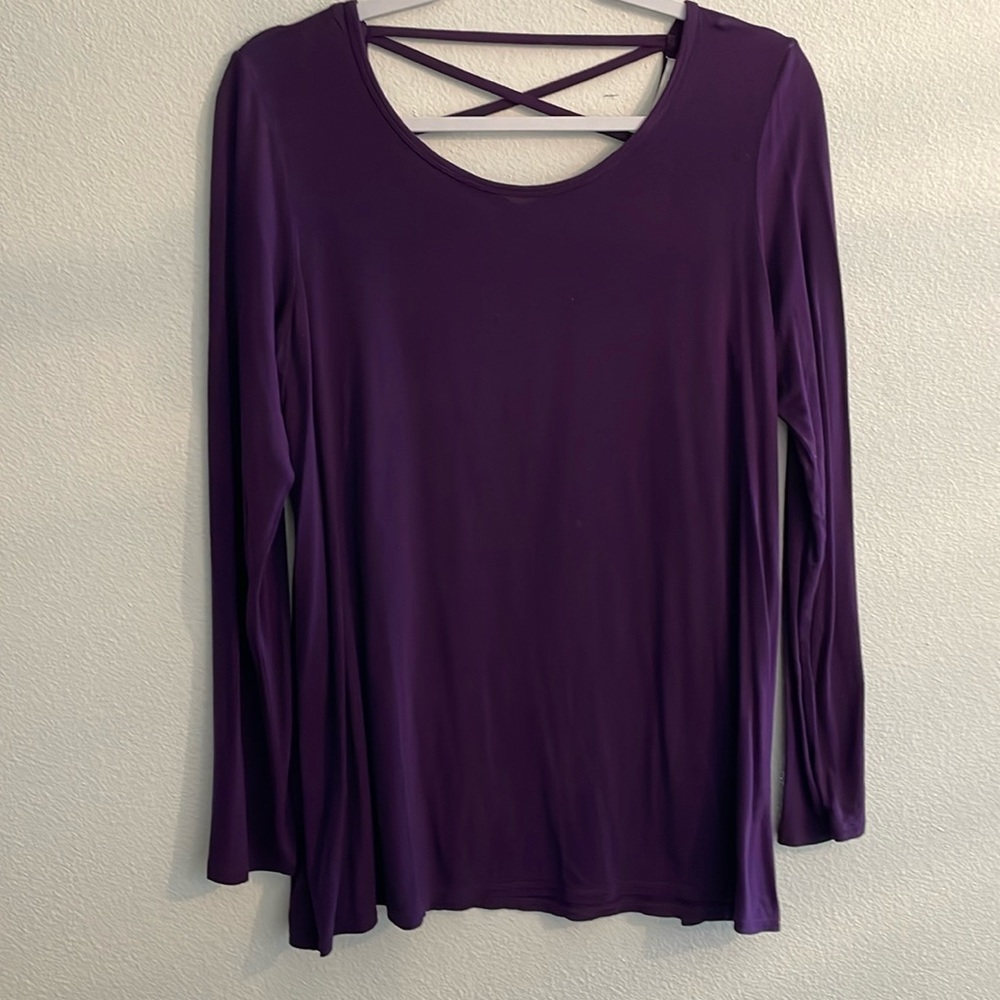 G Collection Women Top
